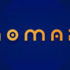 Nomad