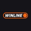 Winline