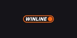 Winline